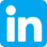 linkedin icon