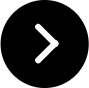 right arrow 