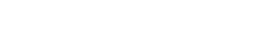 appeal logo