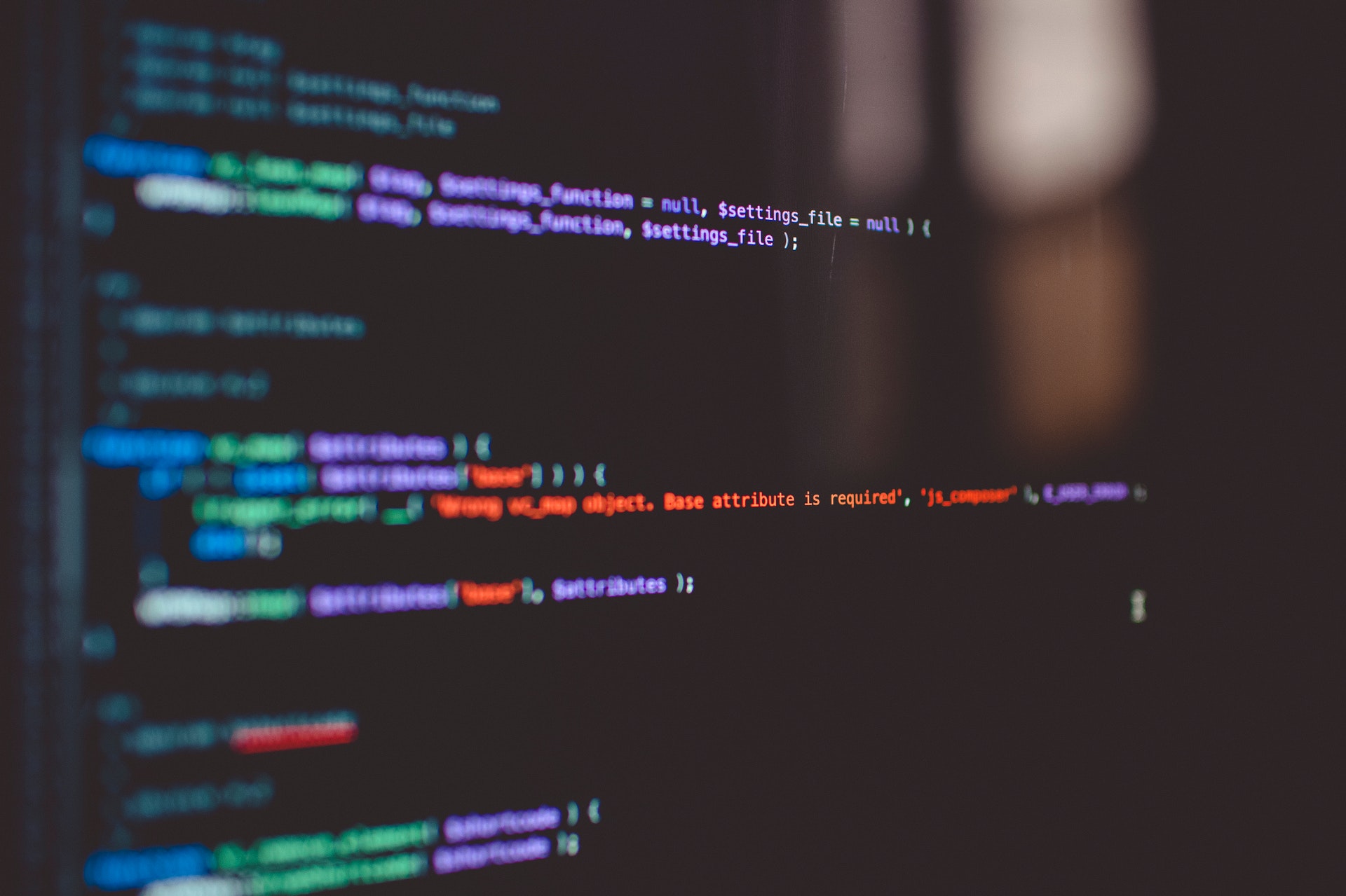 Supercharge your WordPress site with PHP 7