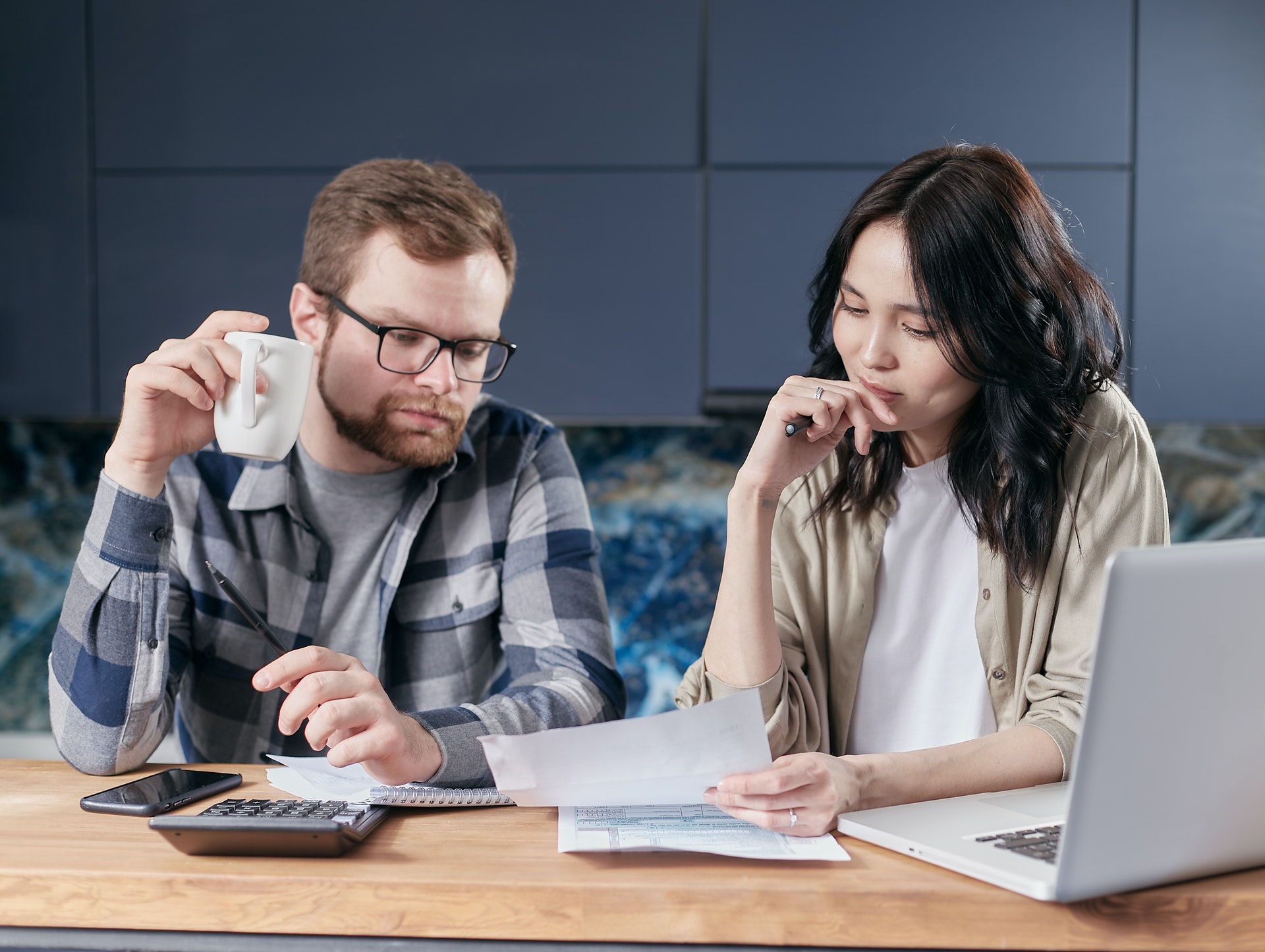 Hiring a web development agency