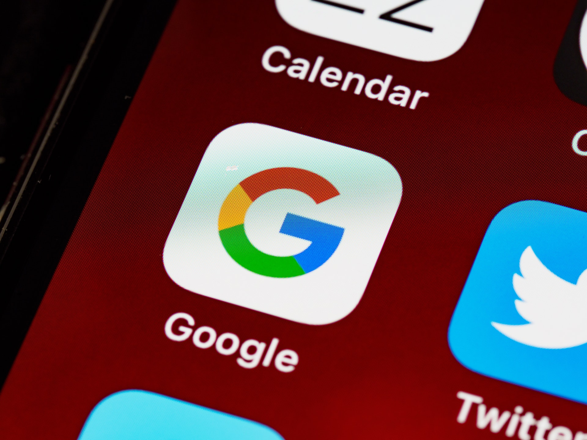 Keywords and their importance in 2018