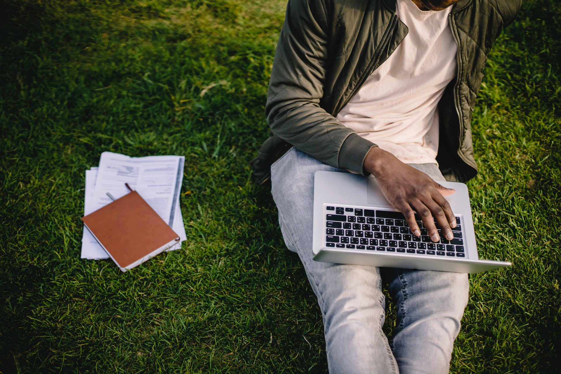 A beginner guide to SEO