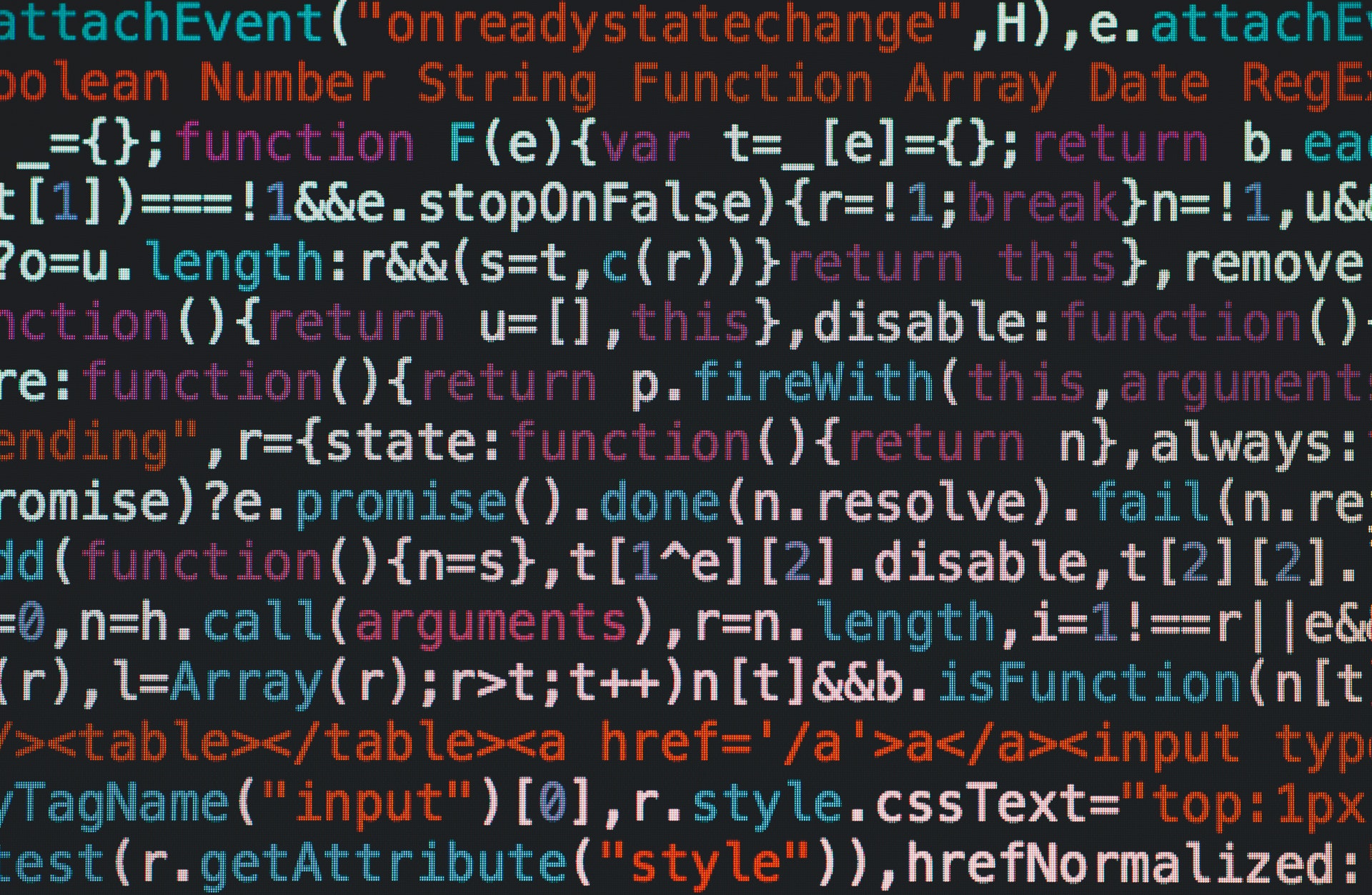 6 Ways Designers Can Help Developers