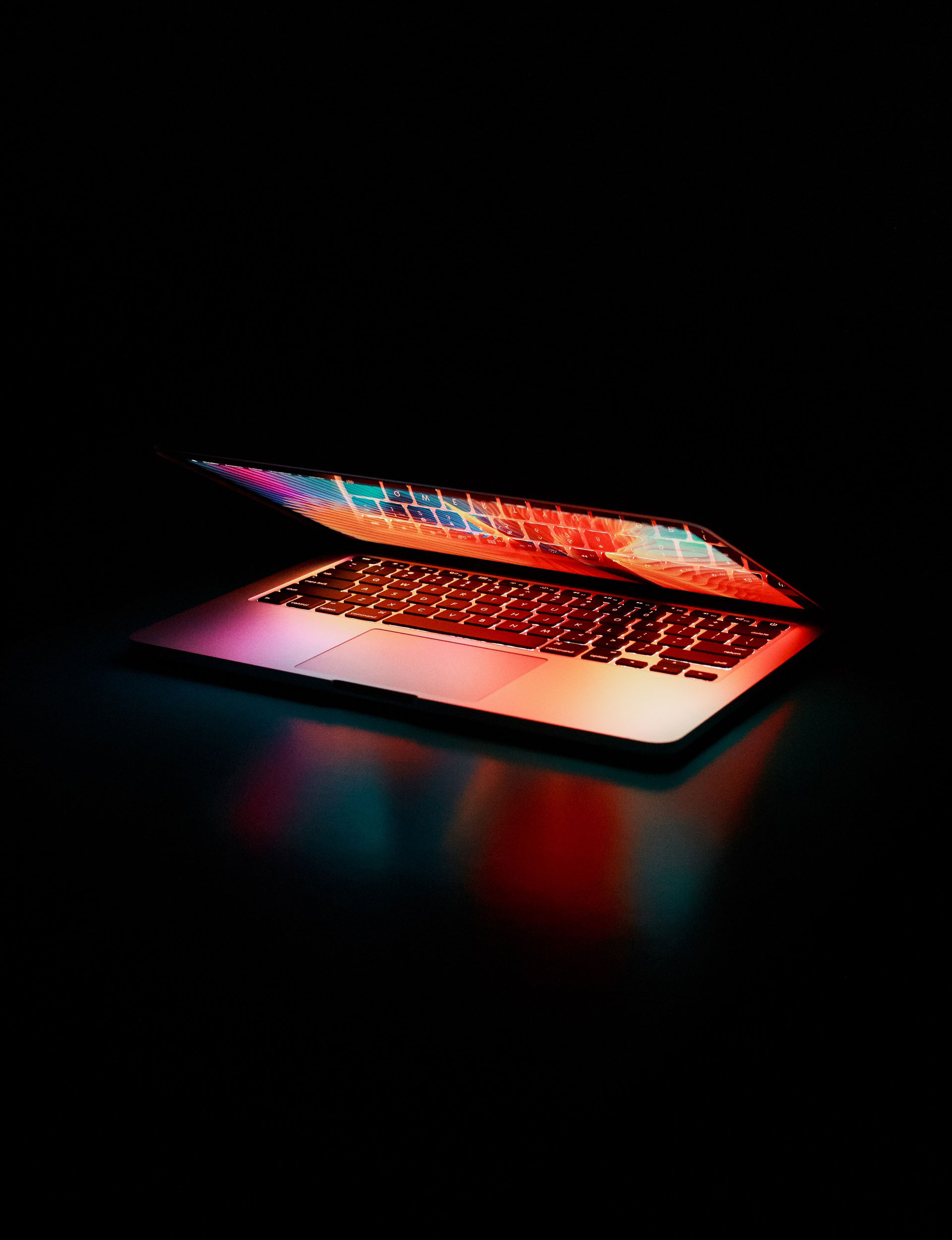 Secure your .uk domain name