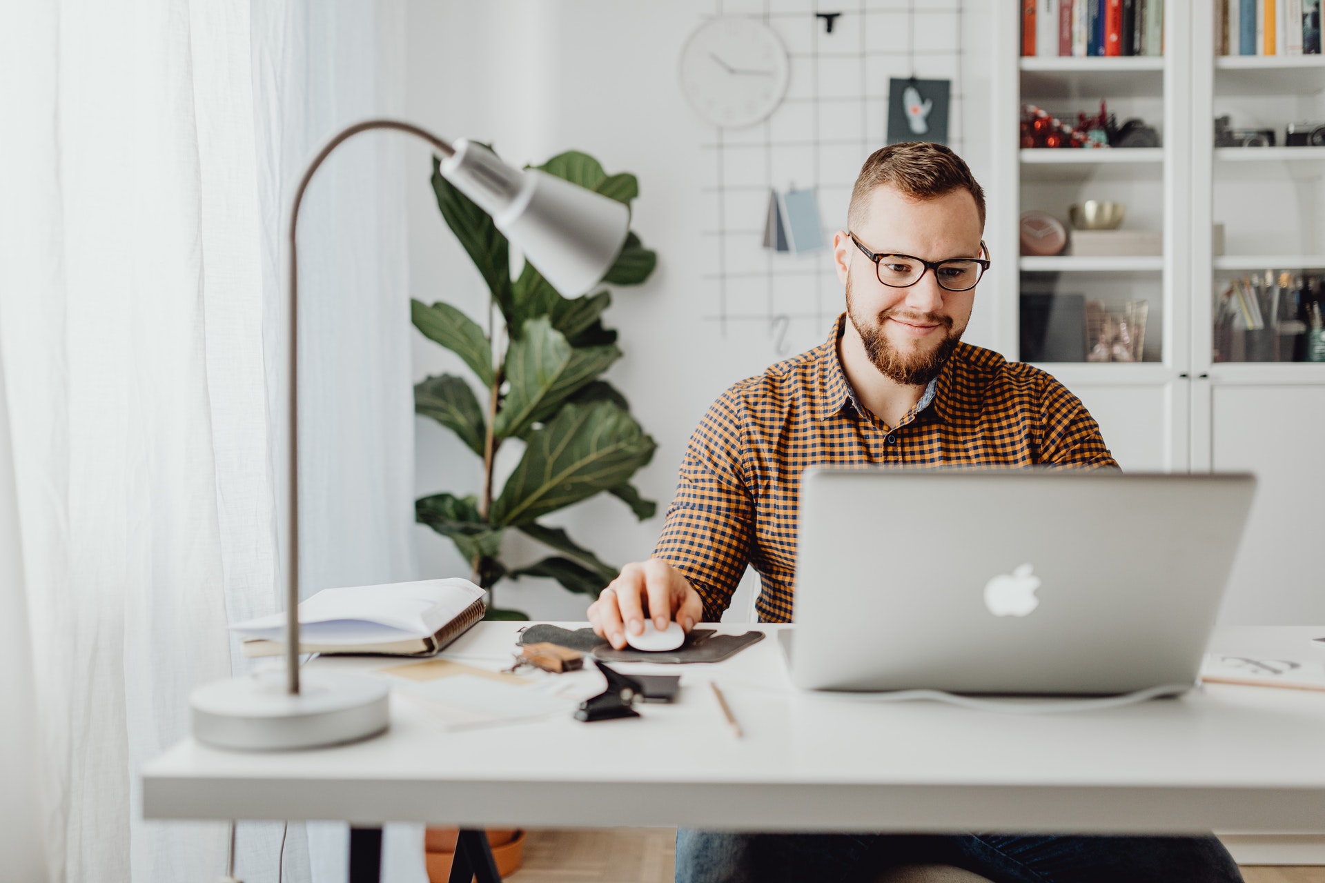 WordPress Page Speed Tips