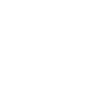 Appeal Digital logo