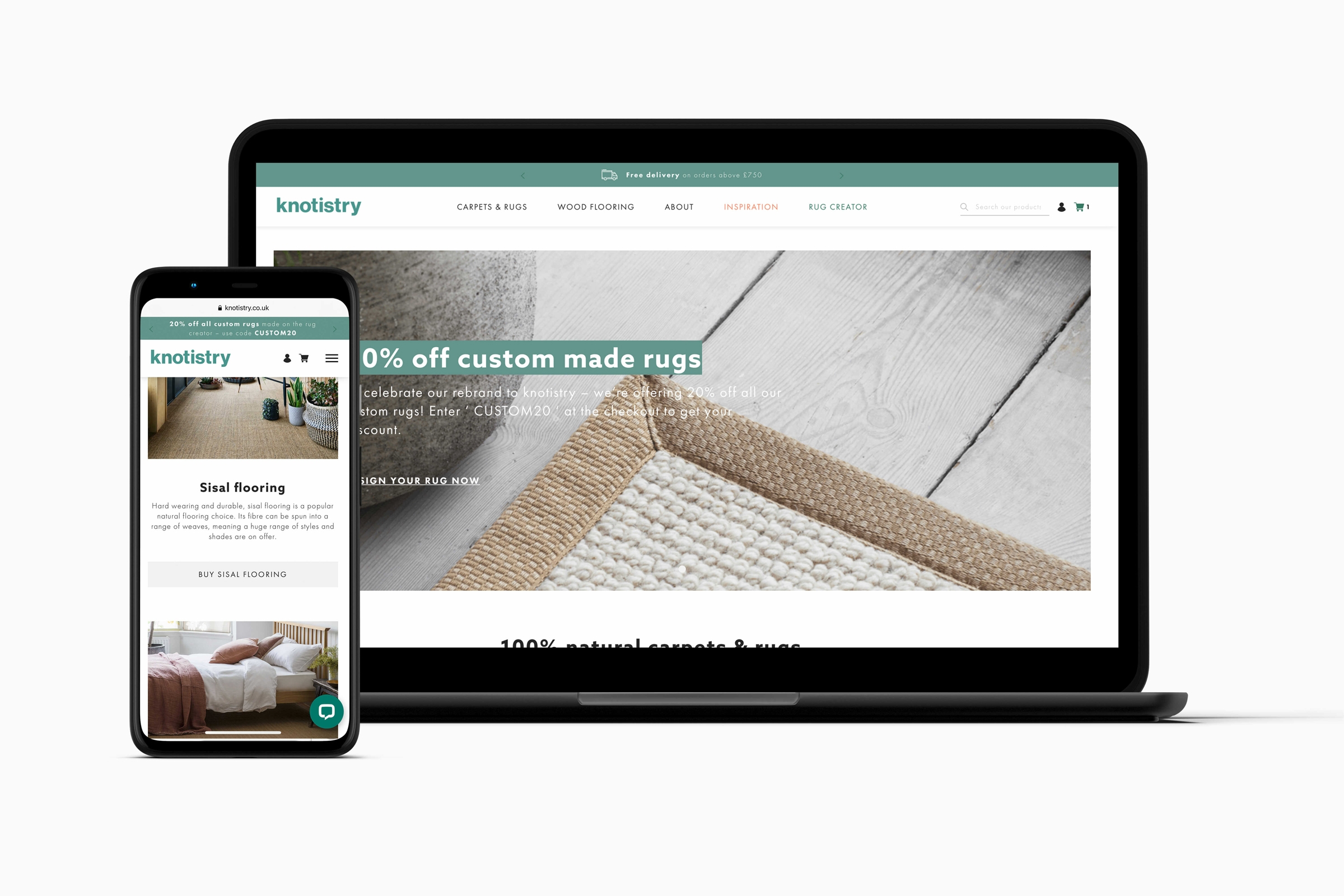 https://appeal2021.staging.project-progress.net/app/uploads/2021/07/Knotistry-Desktop-and-Mobile.jpg