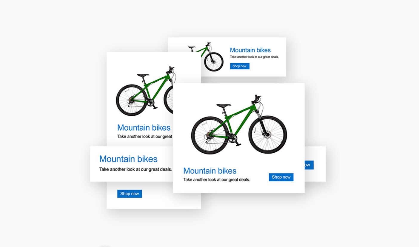 Is retargeting part of your digital marketing strategy? Yes? Read this.