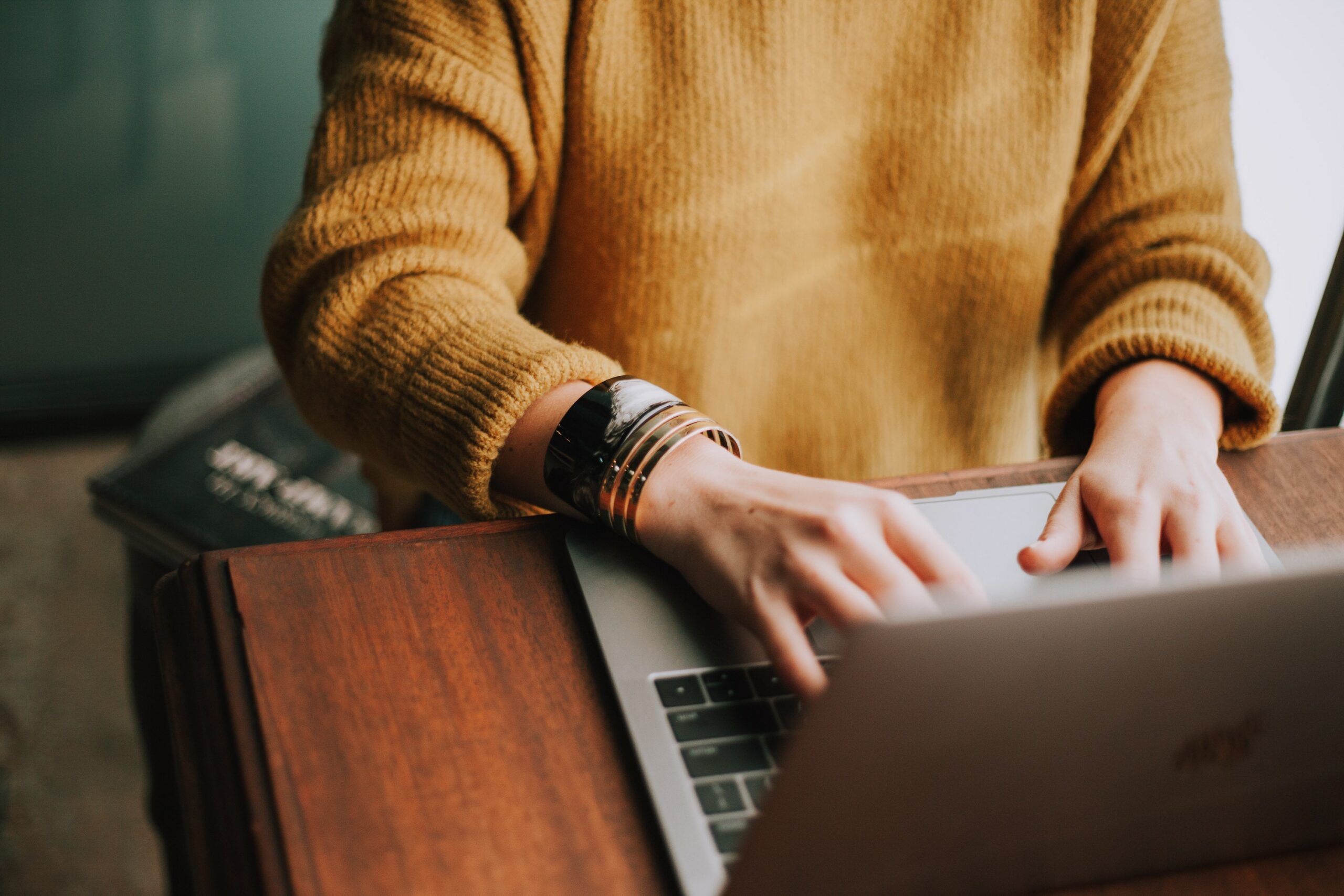 WordPress 5 & Gutenberg: What now?