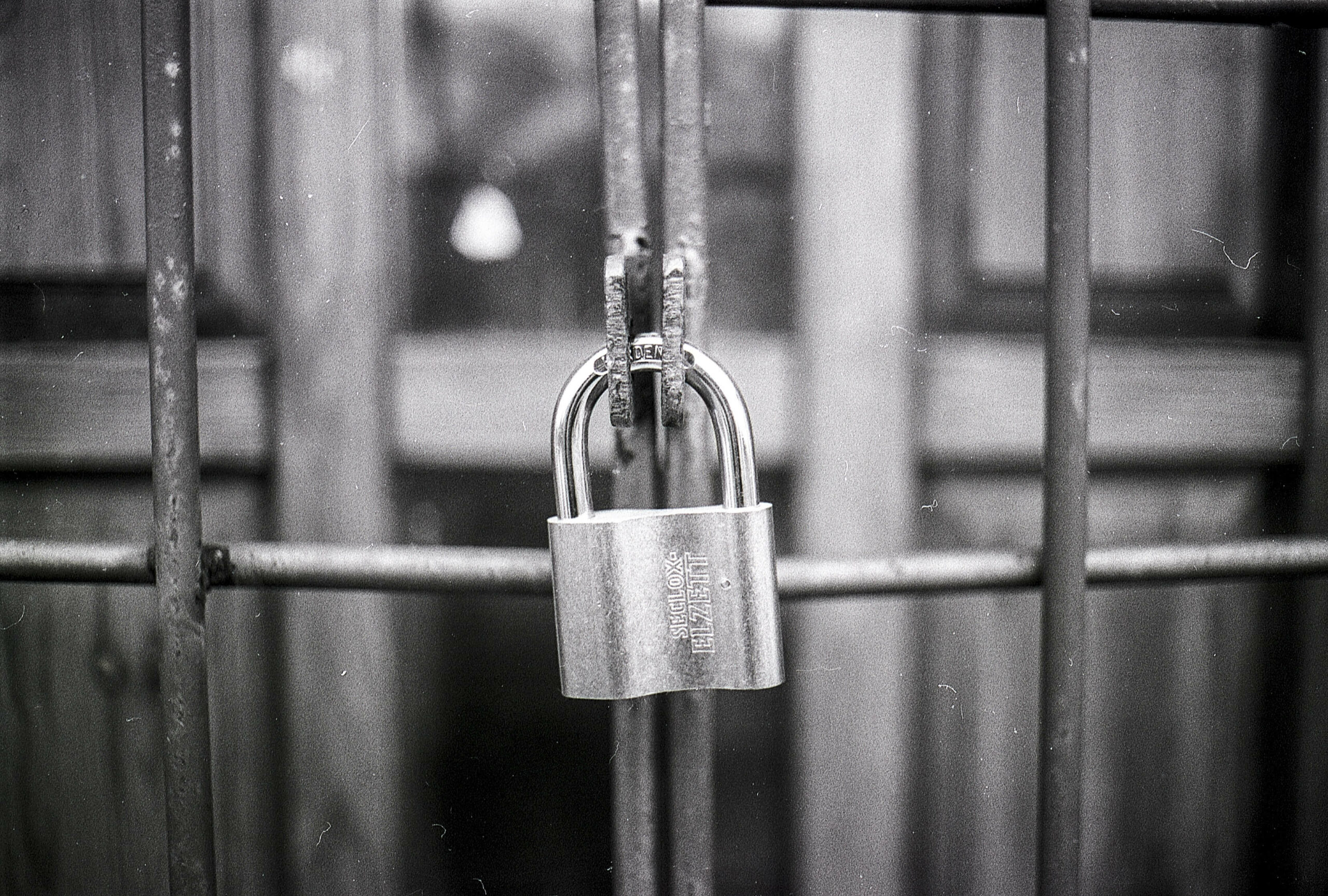 Is your site secure? Upcoming Google Chrome changes