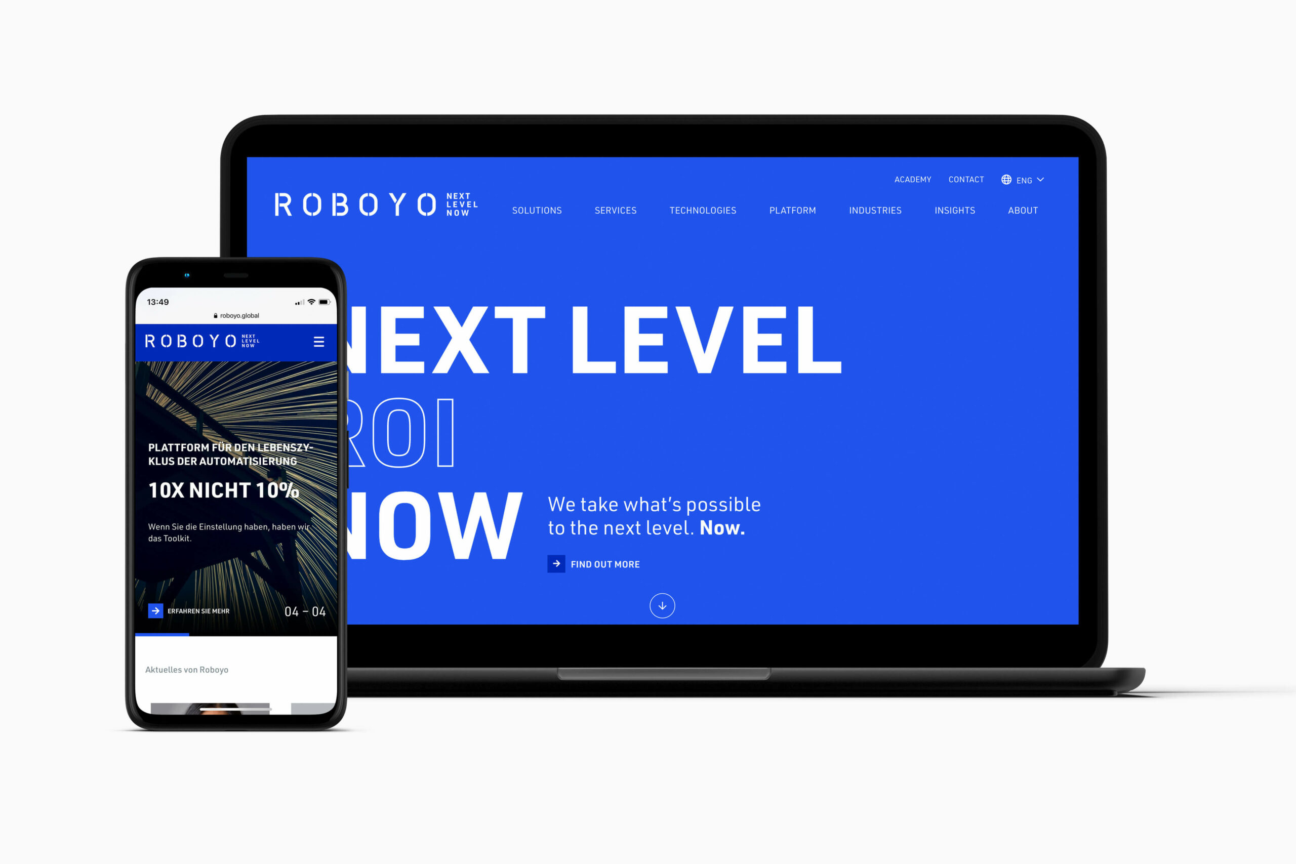 https://appeal2021.staging.project-progress.net/app/uploads/2021/09/roboyo-img-4-scaled.jpg