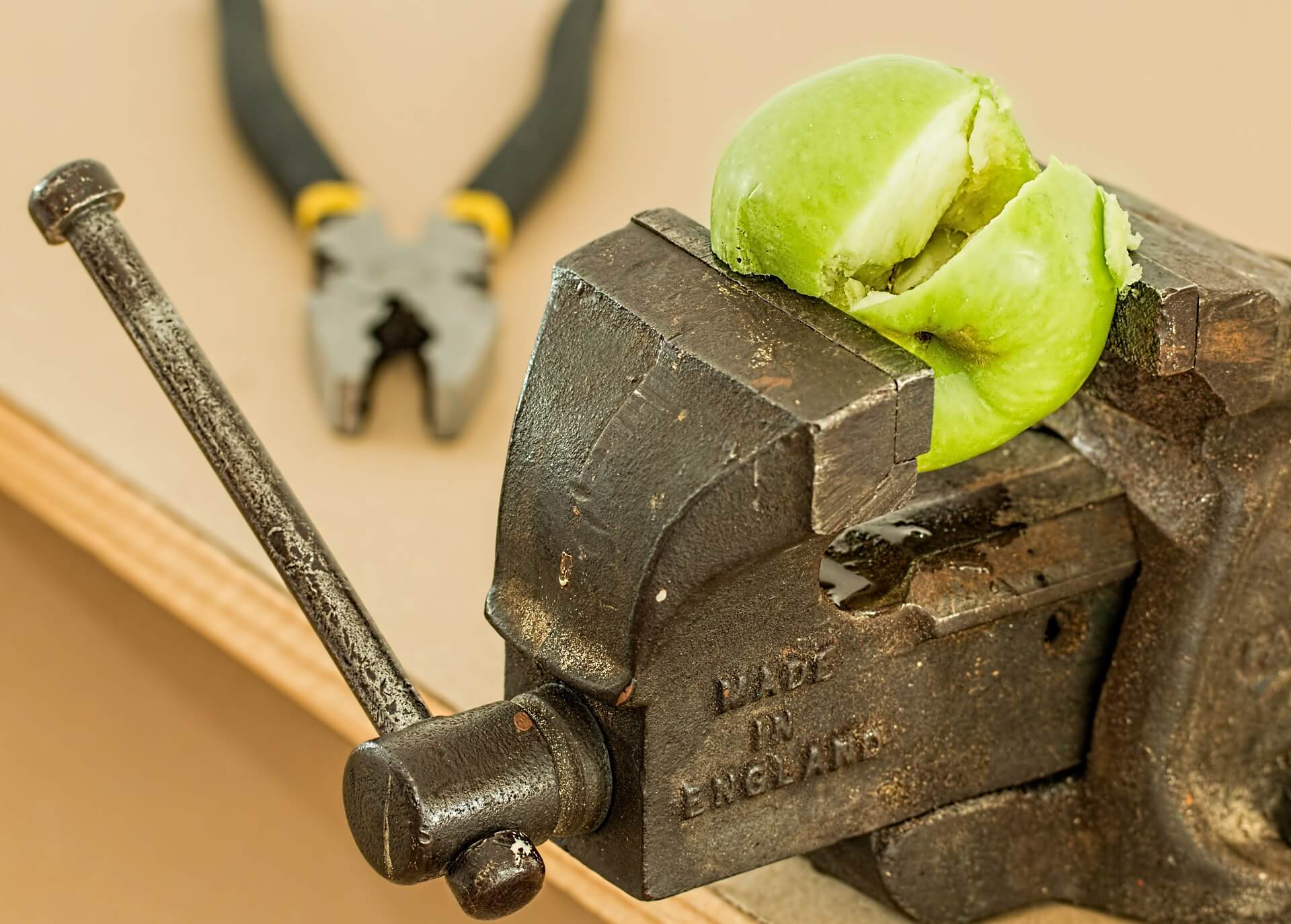 Image Compression: A Step by Step Guide
