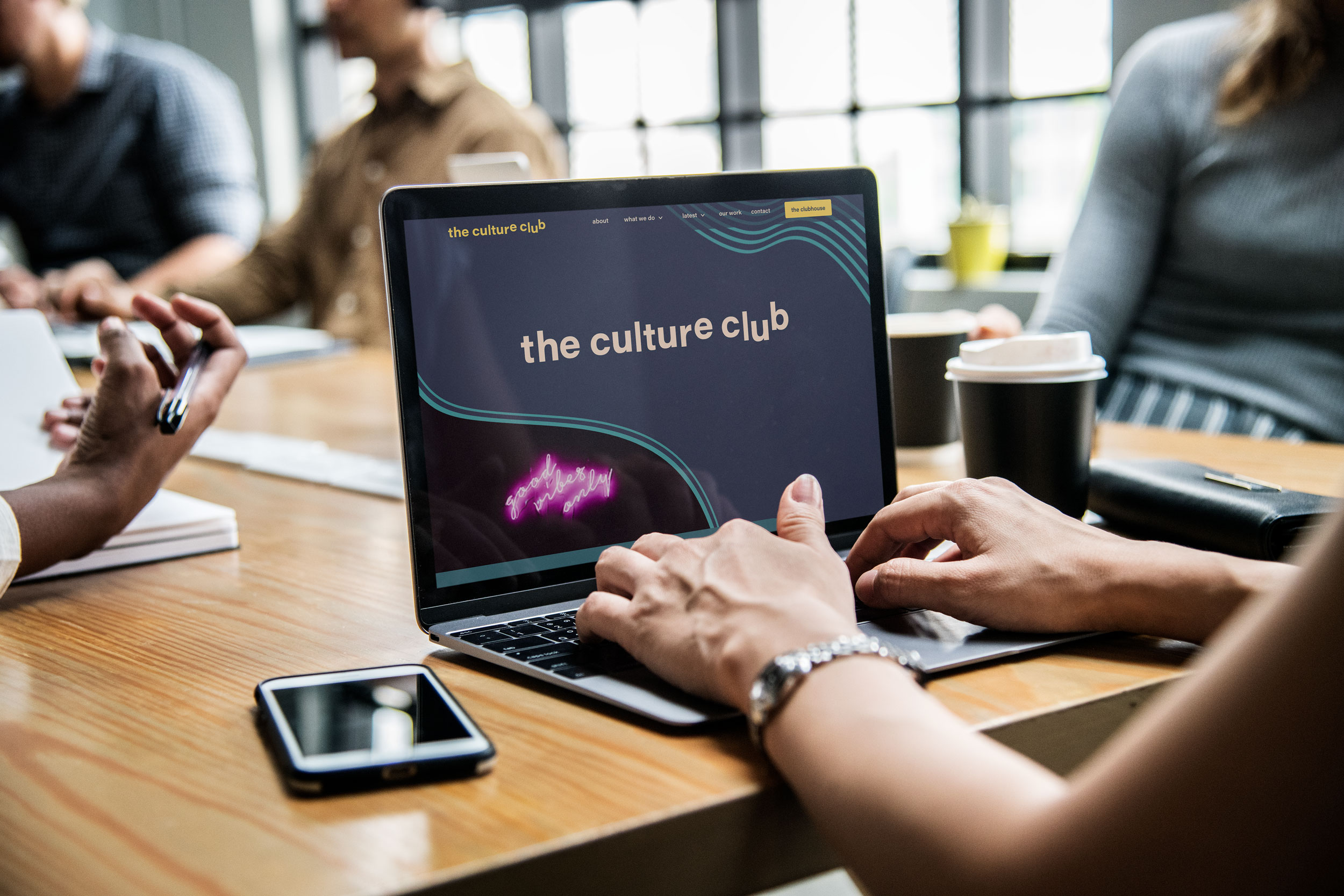 https://appeal2021.staging.project-progress.net/app/uploads/2021/11/culture-club5.jpg