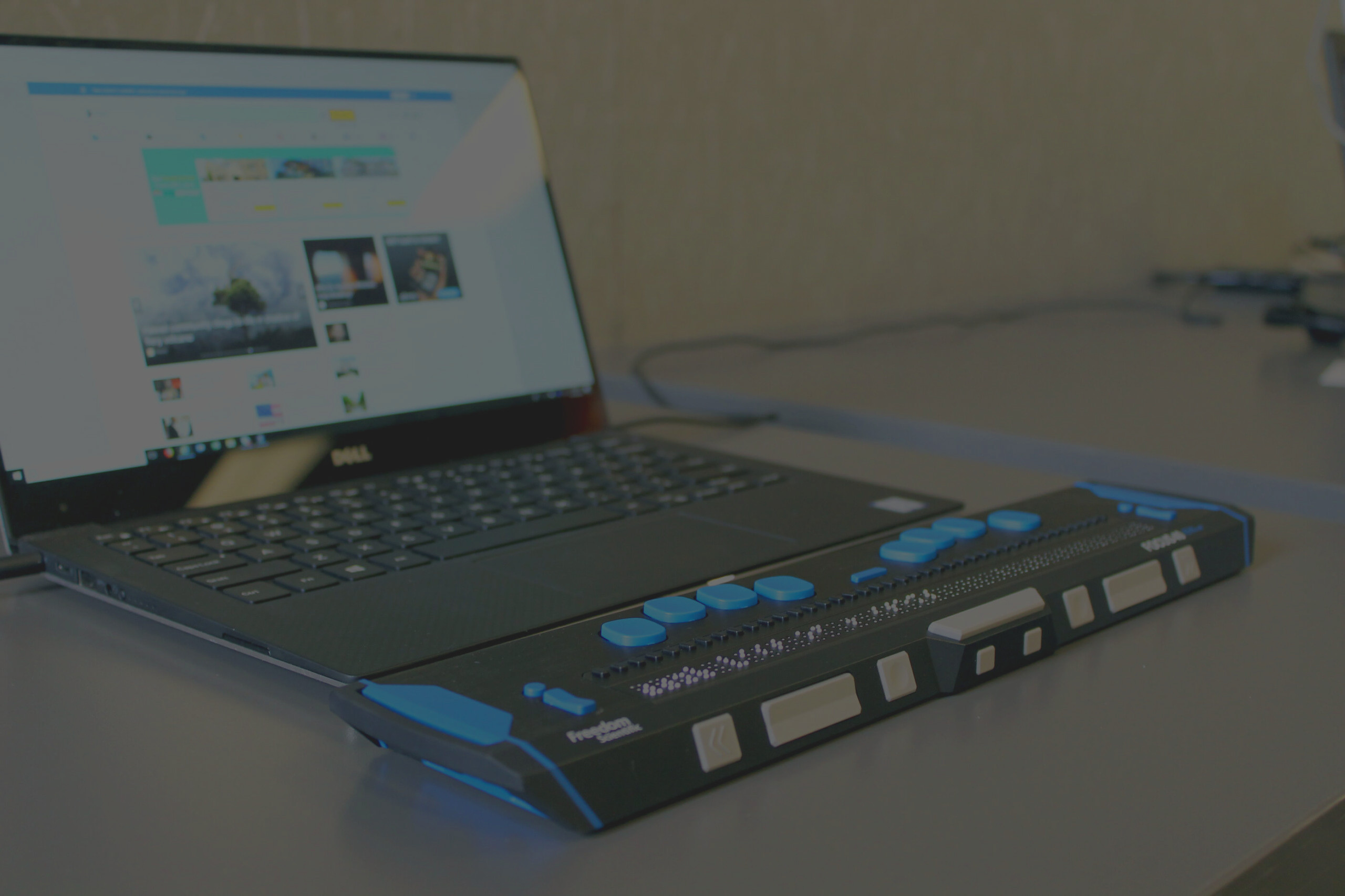 Making your WordPress website accessible is critical