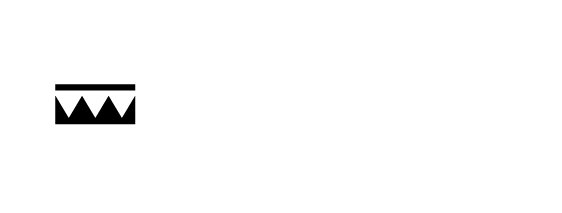 Recommended Agency